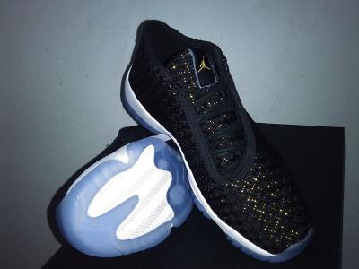 Cheap Air Jordan Future Glow wholesale No. 14